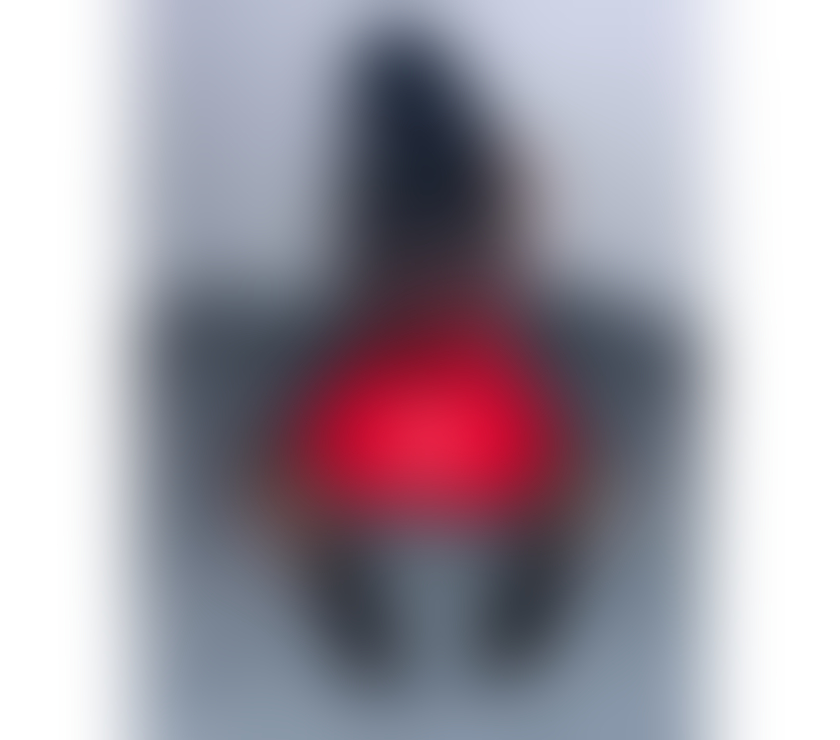 Trans Escorts West Yorkshire Wakefield - Photos for π Offer in Dewsbury This Week π¦π¦